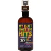 My Butt Sings The Hits Lavatory Mist