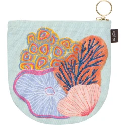 Neptune Halfmoon Pouch