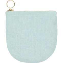 Neptune Halfmoon Pouch