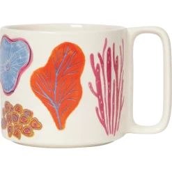 Neptune Studio Mug