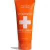 Nordic Wellness Vitamin C Hand Cream