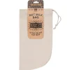 Nut Milk Bag