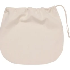 Nut Milk Bag