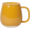 Ochre Tint Mug