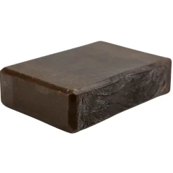 Old-Fashioned Pine Tar Soap