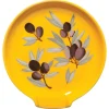 Olives Spoon Rest