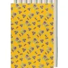 Olives Tea Towels Set Of 2