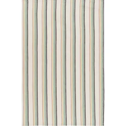 Olives Tea Towels Set Of 2