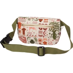 Olympus Hip Bag