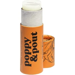 Orange Blossom Lip Balm