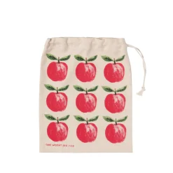 Orchard Produce Bags Set Of 3