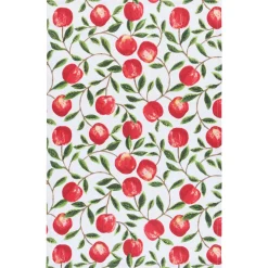 Orchard Tea Towels Set Of 2
