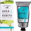 Original Shea Butter Dry Skin Hand Cream 75Ml