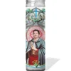 Pedro Pascal Celebrity Prayer Candle