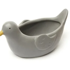 Pepper The Pigeon Planter