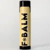 Pina Colada F*Balm Lip Balm