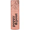 Pink Grapefruit Lip Balm