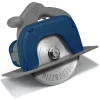 Pizza Boss Pizza Cutter