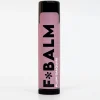 Plum Daiquiri F*Balm Lip Balm