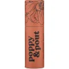 Pomegranate Peach Lip Balm