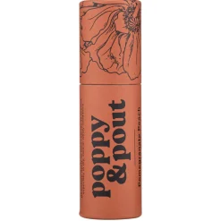 Pomegranate Peach Lip Balm