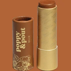 Poppy & Pout Lip Tint Billie