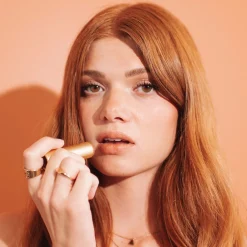 Poppy & Pout Lip Tint Billie