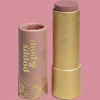 Poppy & Pout Lip Tint Daisy