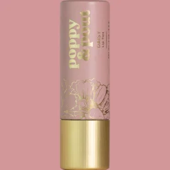 Poppy & Pout Lip Tint Daisy