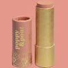 Poppy & Pout Lip Tint Farrah