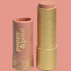 Poppy & Pout Lip Tint Farrah