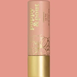 Poppy & Pout Lip Tint Farrah