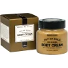 Pot Of Gold Body Whipped Body Cream