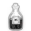 Potion Bottle Pin