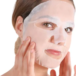 Pre-Party Prep Mask