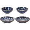 Pulse Pinch Bowls And Dipping Dishes