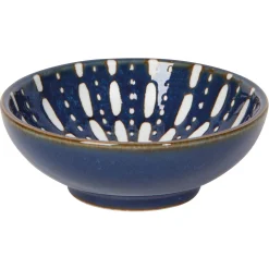Pulse Pinch Bowls And Dipping Dishes
