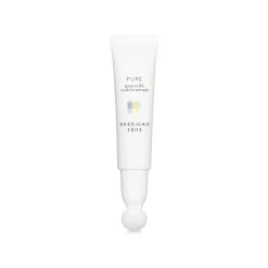 Pure Goat Milk Cuticle Serum
