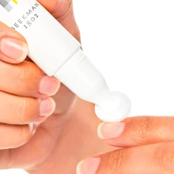 Pure Goat Milk Cuticle Serum