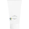 Pure Goat Milk Foot Balm