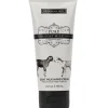 Pure Goat Milk Hand Cream 2 Oz.