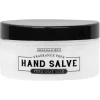 Pure Goat Milk Hand Salve