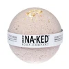 Purple Brazilian Clay Bath Bomb