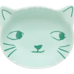 Purrfect Pinch Bowls Set Of 6