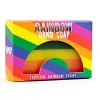 Rainbow Soap
