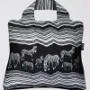 Reusable Bag Out Of Africa 3