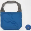 Royal Blue 24-7 Bag