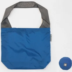 Royal Blue 24-7 Bag