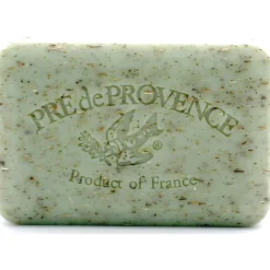 Sage Soap 250G