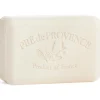 Sea Salt Soap 250G